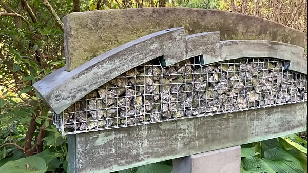 Edenism originator bill freeland