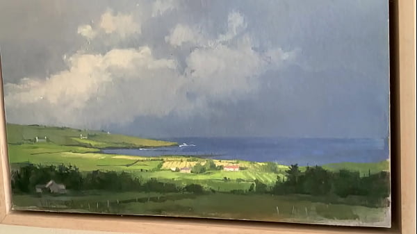 Edenism originator bill freeland 