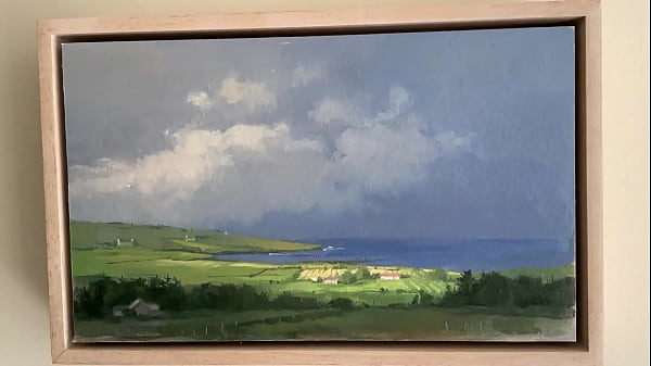 Edenism originator bill freeland