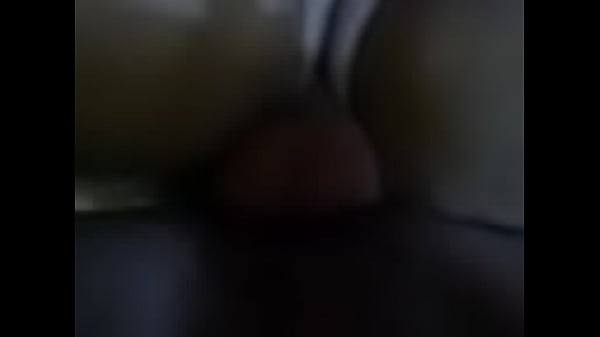 Lorim mim enrabando p 2