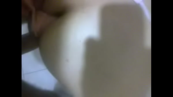 mario_peres haciendole dloble_penetracion a su chica