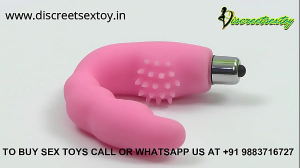 Satisfy your sexual lust with adult sex toys in Jaipur call:  91 9883716727