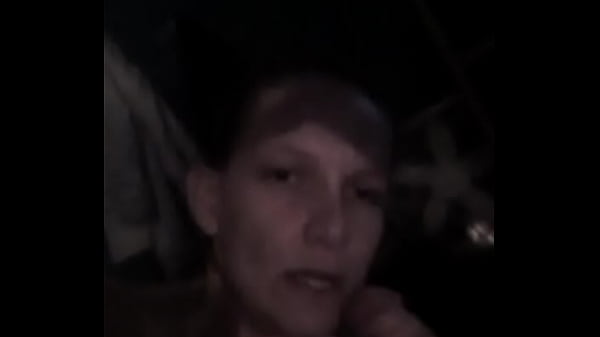 Vid 20151014 091446 thumbnail