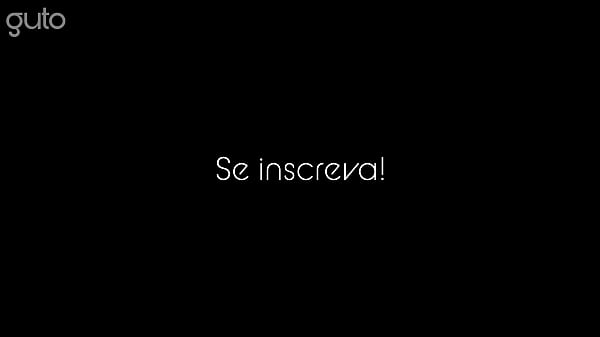 Nonton Quando A Mulher &eacute; Gostosa Assim Voc&ecirc; Goza Dentro Dela E Ela Continua A Fuder At&eacute; Gozar Duas, Tr&ecirc;s, Quatro Vezes Dentro Dela... thumbnail