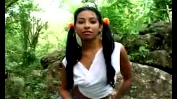 STRIP DE MORENA NO_MATO