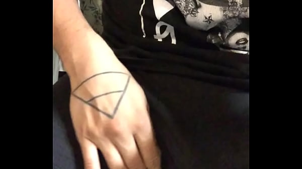 Nonton Trim.506a093d-7634-4acd-9430-0995cef20ad4.mov thumbnail