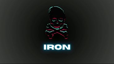 Nonton Cum On The Soft Soles ***(short)*** thumbnail