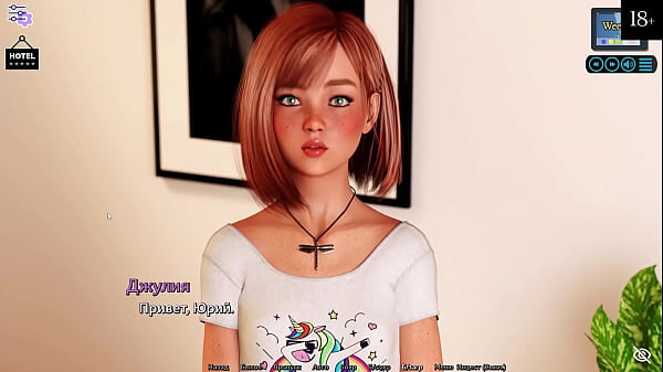 Play MP4 - Complete Gameplay - Sunshine Love&comma; Part 6