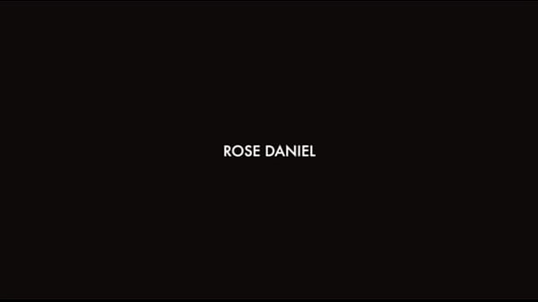 Pour en voir plus rejoins mes fans 