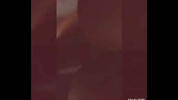 Woke me up to stroke from the back 