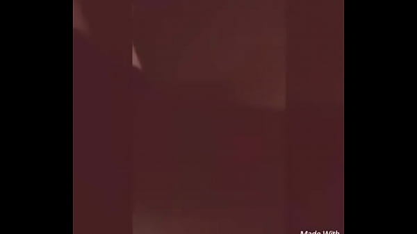 Play MP4 - woke me up to stroke from the back