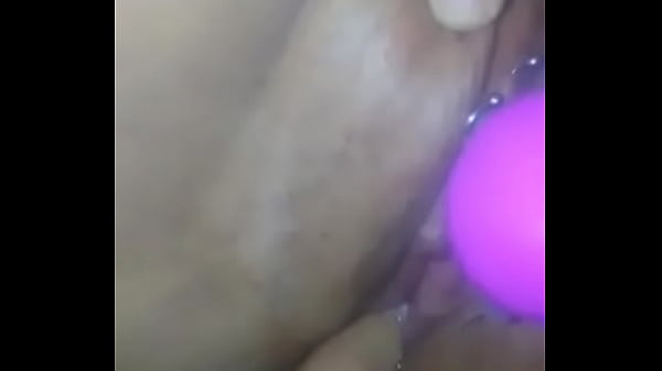 Seme escurre la panocha ime mojo