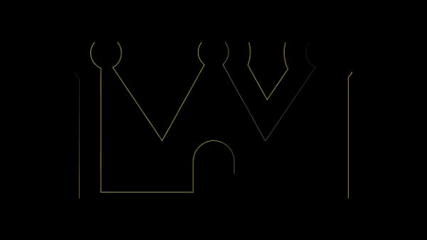 Nonton Slowly Go Down The Whole Length To Take Theit's So Comfortable To Sit On The Testicles With A 12" In Me Time To Savor The ... thumbnail