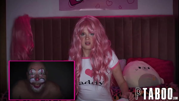 FathersDay Dick Chibbles Coco_Lovelock