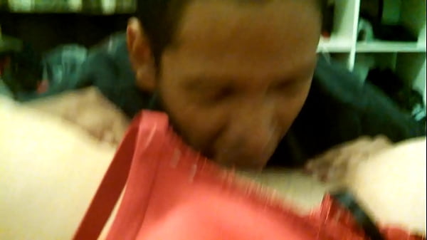 Vid 20140222 024944 184 thumbnail