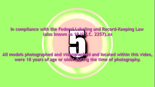 Nonton Hotties Pleasuring In Hot Scenes thumbnail