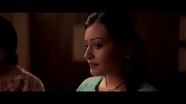 Play MP4 - Kaira Love