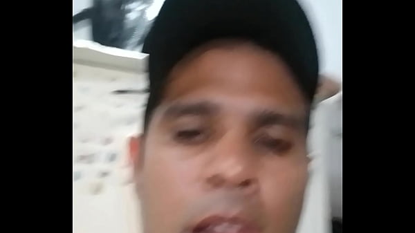 Una tocadita rica