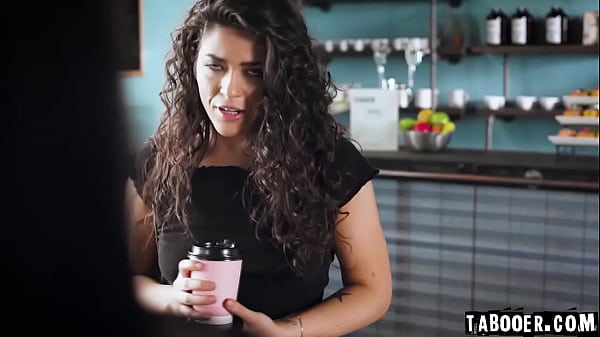 Victoria Voxxx's loyalty got test by an old ex WhitneyWright