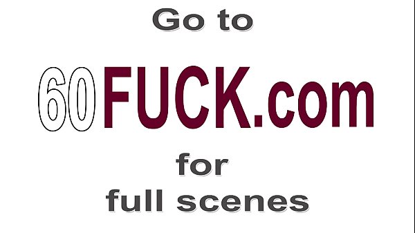 Nonton 6fuck-31-1-17-mature-slut-inci-smacked-so-hard-outdoor-hi-2 thumbnail