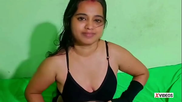 Homemade couple very hard sex video 