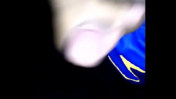 Play MP4 - VID 20180131 132615