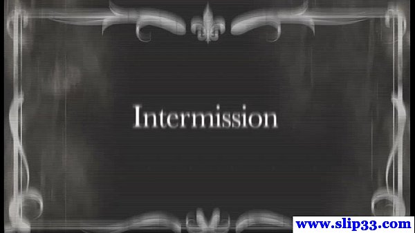 Play MP4 - Beautiful european casting amateur fucked pov