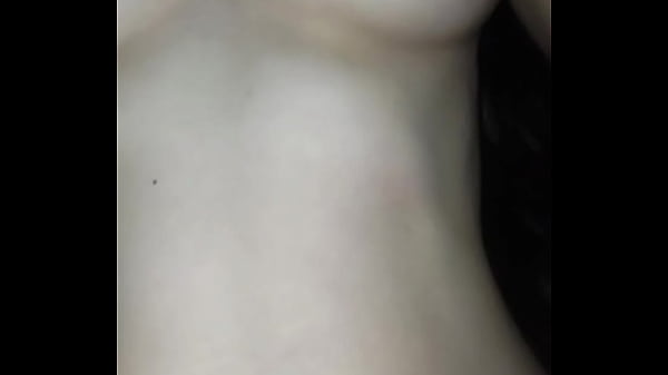 Play MP4 - she even gave her ass to her cousin who filled her ass with milk