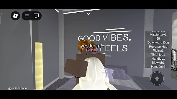 Tocino le da lecci&oacute;n a chica anime 