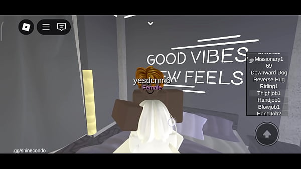 Tocino le da lecci&oacute;n a chica anime 