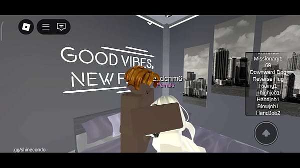 Nonton Tocino Le Da Lecci&oacute;n A Chica Anime thumbnail