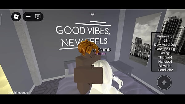 Tocino Le Da Lecci&oacute;n A Chica Anime thumbnail