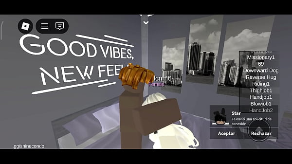 Tocino le da lecci&oacute;n a chica anime 