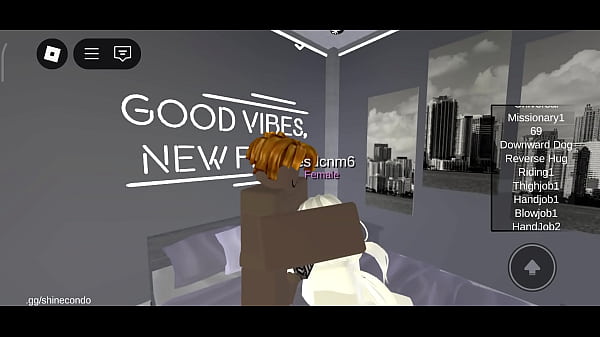 Tocino le da lecci&oacute;n a chica anime