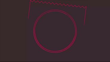 Nonton La Candide Lola, 22ans, Se Fait Malmener Par Deux &eacute;talons ! thumbnail