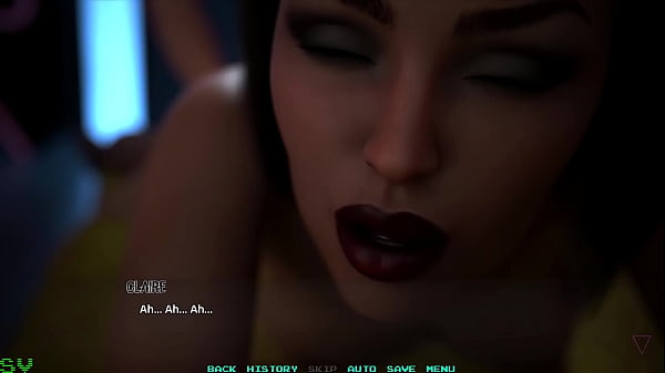 Name88's triangle #16 babe loves doggystyle 