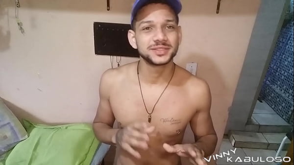 V&iacute;deo de verifica&ccedil;&atilde;o 