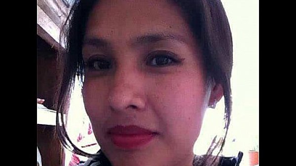 mi video con mi pinocho-1 