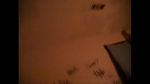 Play MP4 - Left the Wife at the Neighbors and She Got DP and the BBC