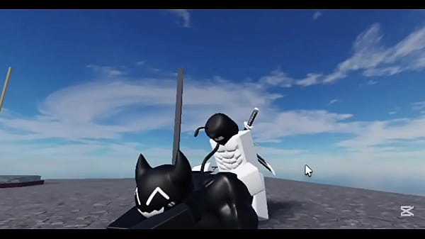 Roblox sexo que vengala alegría se_le ve todo gogog