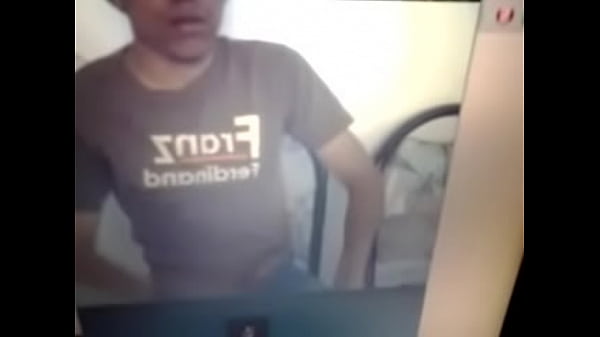 video-2013-05-28-16-00-08 