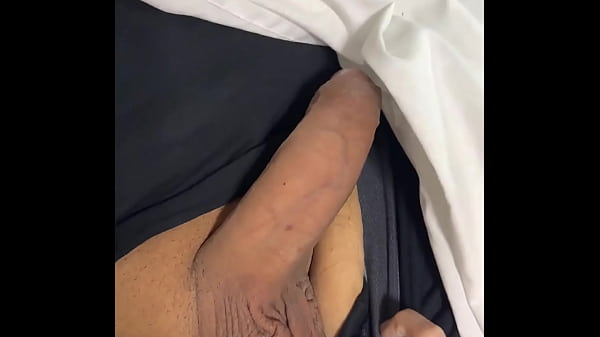 Play MP4 - My neighbor cums in my face&period;