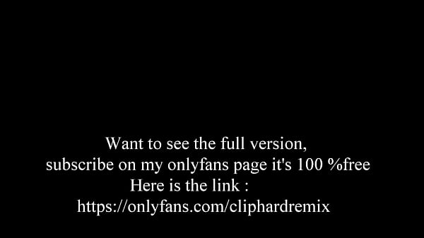 &ldquo;claire redfield cowgirl dry hump &ndash; slow wet & clothed &rdquo; 