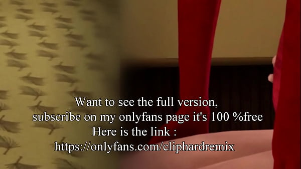 &ldquo;claire redfield cowgirl dry hump &ndash; slow wet & clothed &rdquo; 