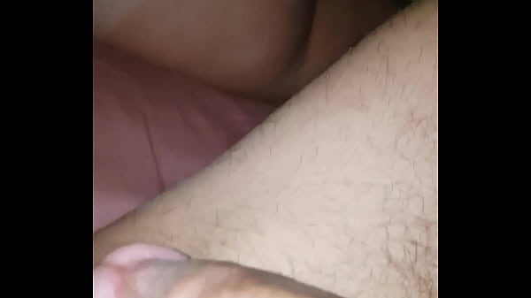 Video de v&eacute_rification