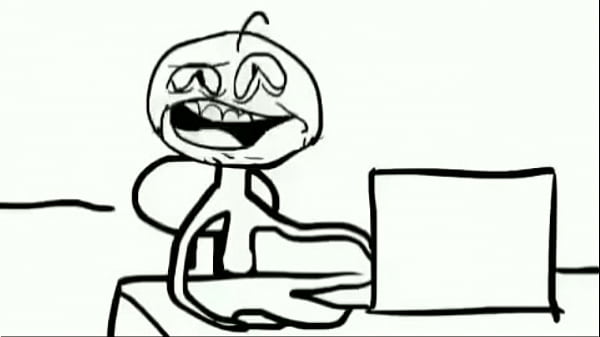 Hot Stepmom Catches Stepson Masturbating