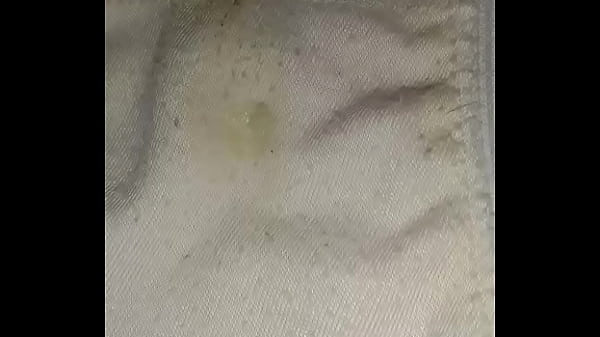 Nonton Little Dirty Knicker Taken After thumbnail