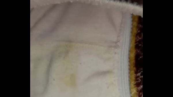 Little dirty knicker taken after  1234567891011121314151617...112Next SEXBOKEP adalah Website Bokep Indonesia Terbaru dan Terlengkap Gratis dimana Anda dapat menonton streaming video bokep dan download vidio bokep terbaru yang sedang viral dengan aplikasi bokep android, Aplikasi bokep free download simontok app terbaru 2026 for PC Mobile Online dan HP     Contact Us   DMCA   Disclamer   Privacy and Policy   Conditions of Use  &copy; 2026 SEXBOKEP All rights reserved