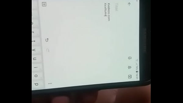 Verification dick in pussy