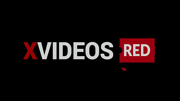 Nonton Indulge In Pure Seduction: Cum With My Voluptuous Big Booty | Passion Unleashed thumbnail